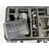 Квадрокоптер DJI Mavic 3T Thermal (Universal Edition) / DJI RC PRO в Симферополе