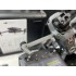 Квадрокоптер DJI Mavic 3T Thermal (Universal Edition) / DJI RC PRO в Симферополе
