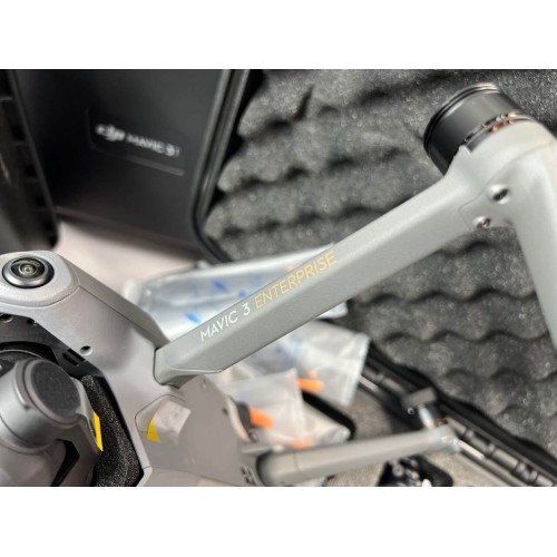 Квадрокоптер DJI Mavic 3T Thermal (Universal Edition) / DJI RC PRO в Симферополе