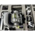Квадрокоптер DJI Mavic 3T Thermal (Universal Edition) / DJI RC PRO в Симферополе