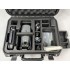 Квадрокоптер DJI Mavic 3T Thermal (Universal Edition) / DJI RC PRO в Симферополе