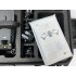 Квадрокоптер DJI Mavic 3T Thermal (Universal Edition) / DJI RC PRO в Симферополе