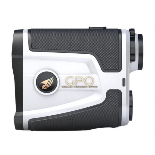 Лазерный дальномер Flagmaster 1800 6x20 в Симферополе