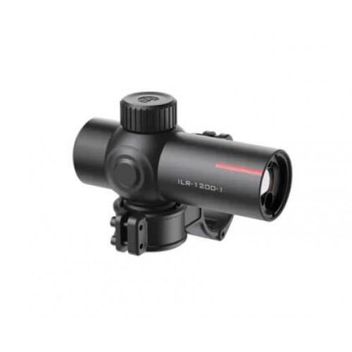 Лазерный дальномер iRay ILR-1200-1 в Симферополе