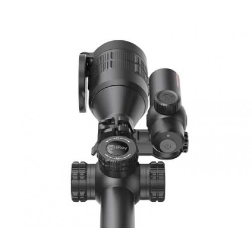 Лазерный дальномер iRay ILR-1200-1 в Симферополе
