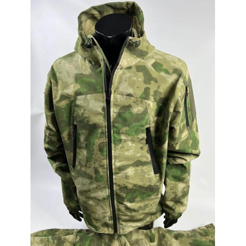 Летний тактический костюм "ARMA" в Симферополе