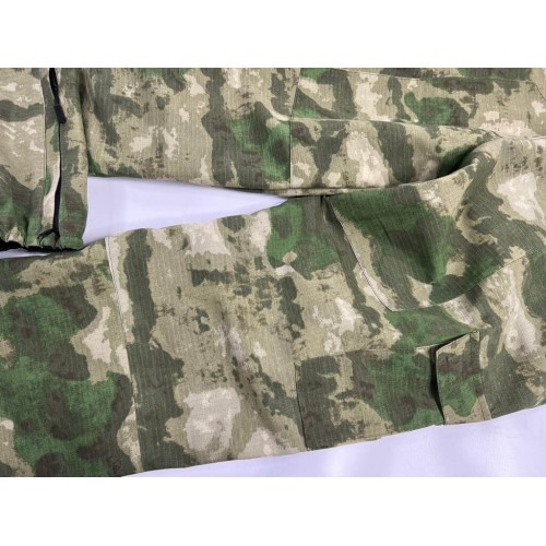 Летний тактический костюм "ARMA" в Симферополе