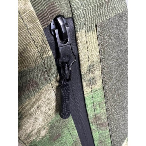 Летний тактический костюм "ARMA" в Симферополе