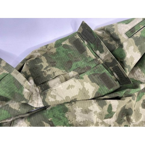 Летний тактический костюм "ARMA" в Симферополе