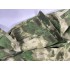 Летний тактический костюм "ARMA" в Симферополе