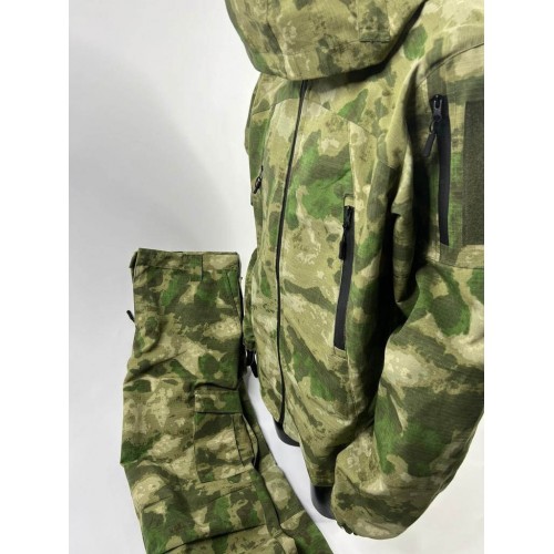 Летний тактический костюм "ARMA" в Симферополе