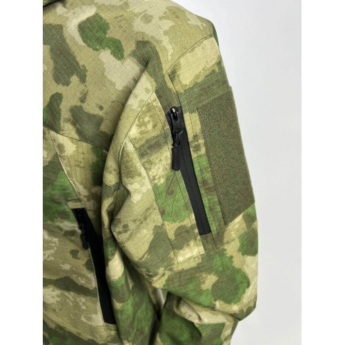 Летний тактический костюм "ARMA" в Симферополе