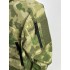 Летний тактический костюм "ARMA" в Симферополе