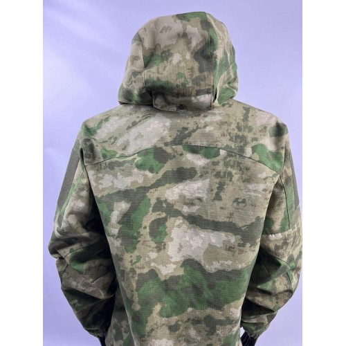 Летний тактический костюм "ARMA" в Симферополе