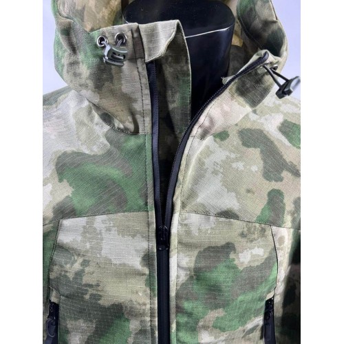 Летний тактический костюм "ARMA" в Симферополе