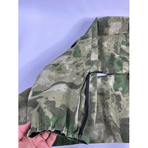 Летний тактический костюм "ARMA" в Симферополе