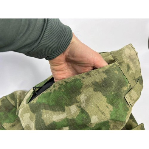 Летний тактический костюм "ARMA" в Симферополе