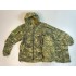 Летний тактический костюм "ARMA" в Симферополе