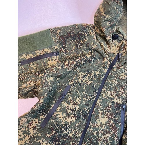 Летний тактический костюм "ARMA" в Симферополе