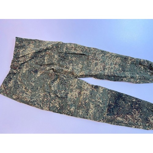 Летний тактический костюм "ARMA" в Симферополе