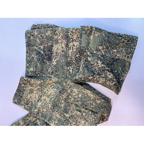 Летний тактический костюм "ARMA" в Симферополе