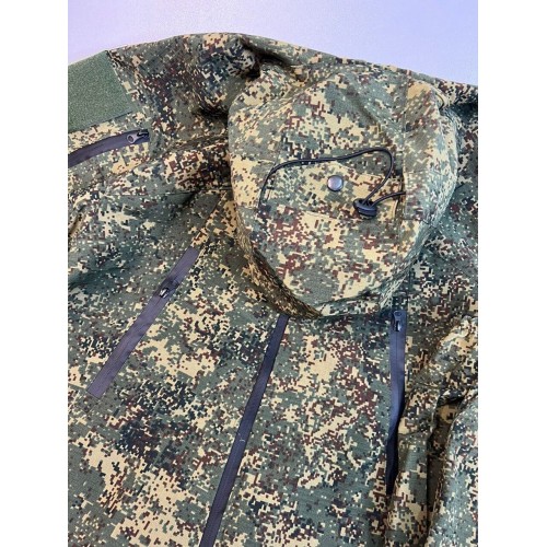 Летний тактический костюм "ARMA" в Симферополе