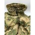 Маскировочный халат (штаны + куртка) в Симферополе