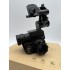 Монокуляр ночного видения с креплением на шлем NVG-10 в Симферополе