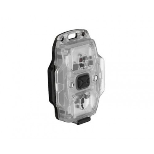 Мультифонарь Armytek Crystal WRB (Grey Onyx) в Симферополе