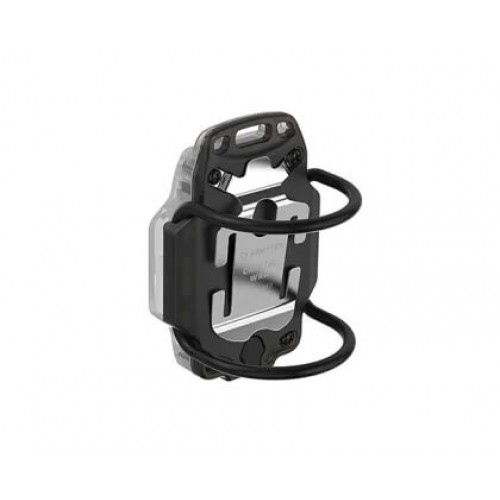 Мультифонарь Armytek Crystal WRB (Grey Onyx) в Симферополе