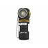 Мультифонарь Armytek ELF C1 Micro USB (теплый свет) в Симферополе