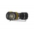Мультифонарь Armytek ELF C1 Micro USB (теплый свет) в Симферополе