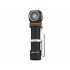 Мультифонарь Armytek ELF C2 Micro USB в Симферополе