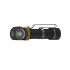 Мультифонарь Armytek ELF C2 Micro USB в Симферополе