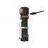 Мультифонарь Armytek ELF C2 Micro USB в Симферополе