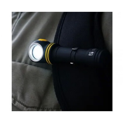Мультифонарь Armytek ELF C2 Micro USB в Симферополе