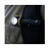 Мультифонарь Armytek ELF C2 Micro USB в Симферополе