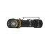 Мультифонарь Armytek ELF C2 Micro USB (теплый свет) в Симферополе