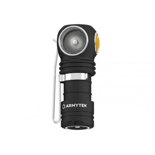 Мультифонарь Armytek Wizard C1 Pro Magnet USB в Симферополе
