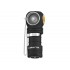 Мультифонарь Armytek Wizard C1 Pro Magnet USB в Симферополе