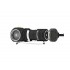 Мультифонарь Armytek Wizard C1 Pro Magnet USB в Симферополе