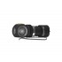 Мультифонарь Armytek Wizard C1 Pro Magnet USB в Симферополе