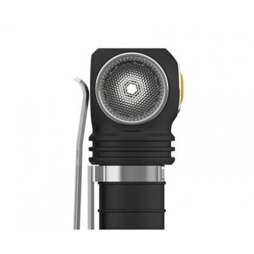 Мультифонарь Armytek Wizard C1 Pro Magnet USB в Симферополе