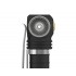 Мультифонарь Armytek Wizard C1 Pro Magnet USB в Симферополе