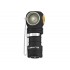 Мультифонарь Armytek Wizard C1 Pro Magnet USB (теплый свет) в Симферополе