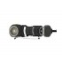 Мультифонарь Armytek Wizard C1 Pro Magnet USB (теплый свет) в Симферополе