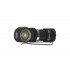Мультифонарь Armytek Wizard C1 Pro Magnet USB (теплый свет) в Симферополе
