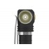 Мультифонарь Armytek Wizard C1 Pro Magnet USB (теплый свет) в Симферополе