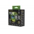 Мультифонарь Armytek Wizard C1 Pro Magnet USB (теплый свет) в Симферополе