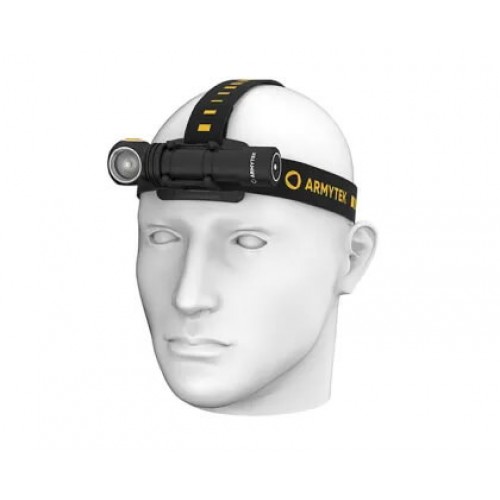 Мультифонарь Armytek Wizard C2 Magnet USB в Симферополе